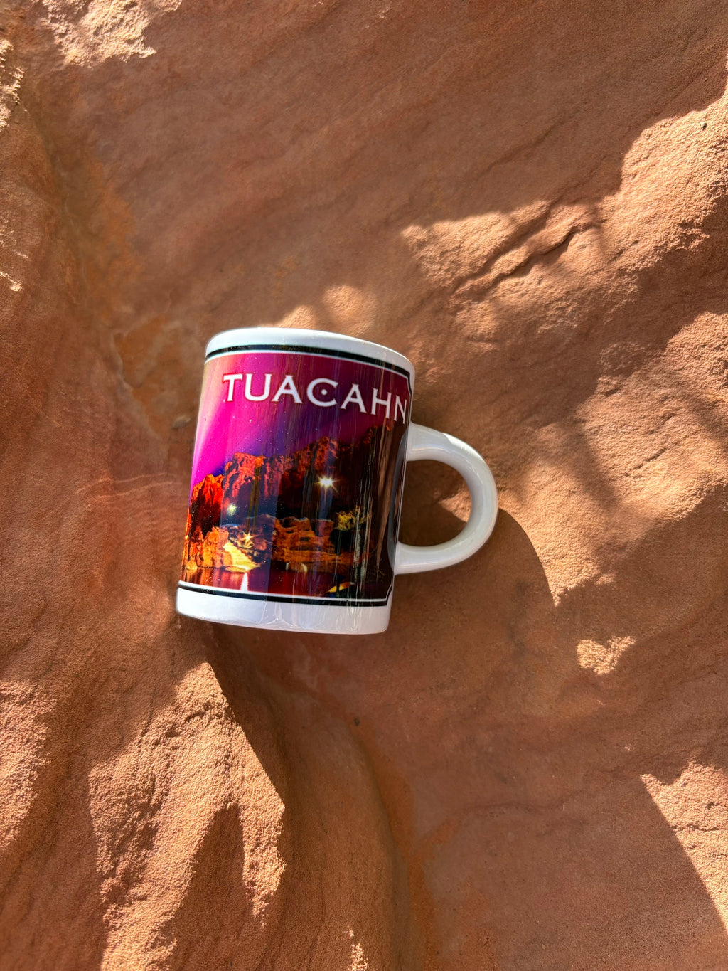 Tuacahn Gift Gallery